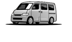 Hyatt Transfers*Ziva*Zilara